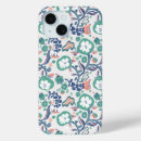 Search for contemporary iphone cases Blue