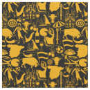Search for spanish fabric Spain