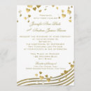 Search for love song wedding invitations Music