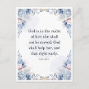 Search for kjv postcards Inspirational