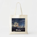 Search for cathedral bags Night