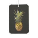 Search for pineapples interior car accessories Food