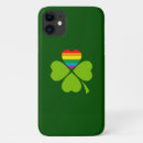 Search for irish pride electronics Rainbow