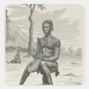 Search for harp stickers Musician