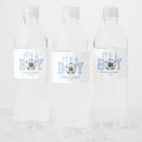 Search for soccer labels Blue