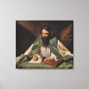 Search for episcopate art Bishop