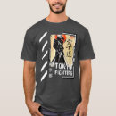 Search for kenjutsu clothing Retro
