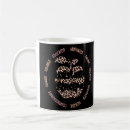Search for assistant principal mugs Apple