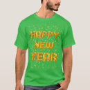 Search for festive turkey tshirts Santa