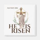 Search for catholic church magnets Easter