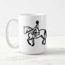 Search for trot mugs Dressage