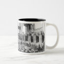 Search for bailey drinkware Old