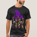 Search for costum tshirts Human