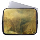 Search for 1775 cases Turner