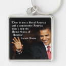 Search for 2012 key rings Obama