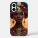 Search for regal iphone cases Majestic