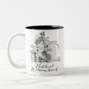 Search for biblical mugs Christian