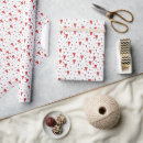Search for expression wrapping paper Trendy