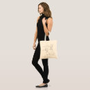 Search for pitbull bags Cute