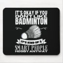 Search for train birthday electronics Badminton mum