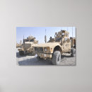Search for 4x4 canvas prints All terrain vehicles