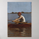 Search for sculling posters Rower