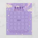 Search for baby shower programs Cute