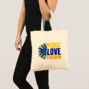 Search for ukrainian tote bags I stand with ukraine