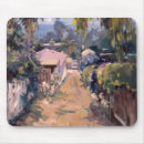 Search for pathway mouse mats Italy