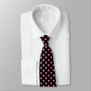 Search for engagement party ties Anniversary