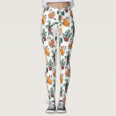 Search for doodle art clothing Cat