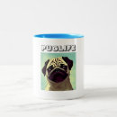 Search for dog shot mugs Puppy