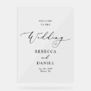 Search for foam board signs Chic