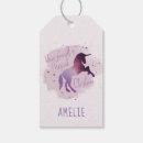 Search for unicorn gift tags Galaxy
