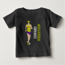 Search for race walking clothing Speed