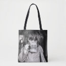 Search for coffee tote bags Humor