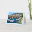Search for harbours cards Boats