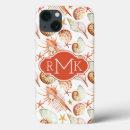 Search for crab ipad cases Ocean