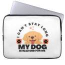 Search for wolf laptop cases Weimaraner