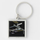 Search for computer illustration key rings Horizontal