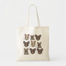 Search for mice bags Rodent