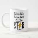 Search for twinkle mugs Twinkle twinkle little star
