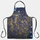 Search for blink aprons Bright