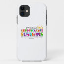 Search for thoughts iphone cases Motivational