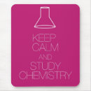 Search for studying mouse mats Motivational