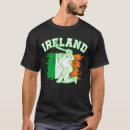 Search for grasshopper clothing Cricket team