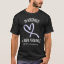 Search for gerd tshirts Reflux