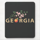 Search for atlanta electronics Usa