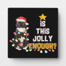 Search for merry christmas plaques Kitten