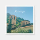 Search for european napkins Travel